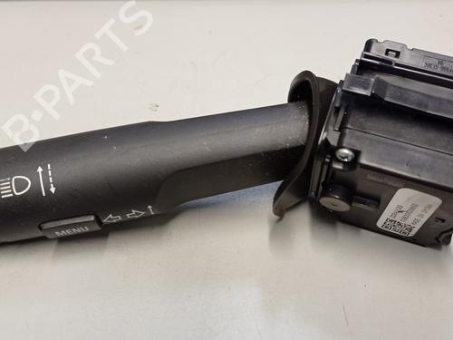 Used Steering column stalk OPEL INSIGNIA A (G09) [2008-2017]  30735253