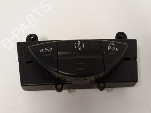 Used Switch MERCEDES-BENZ E-CLASS (W211) E 280 CDI (211.020) (190 hp) 7093942