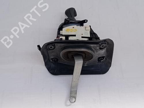 Used Gear lever INFINITI Q50 50 D (170 hp) 31311392