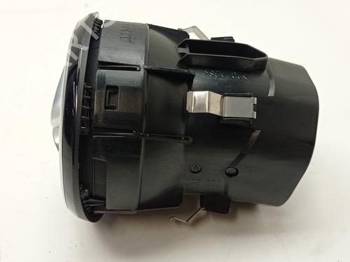 Air vent MERCEDES-BENZ B-CLASS Sports Tourer (W246, W242)  | BP27870014I21 