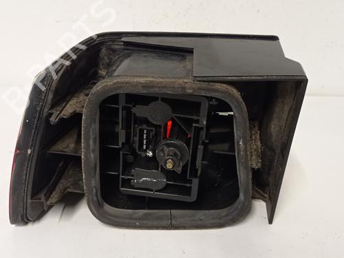 Left taillight CITROËN XANTIA (X1_, X2_)  | BP18873897C34 