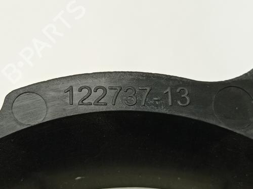 Other MINI MINI (R56) Cooper S | BP28730385O1 