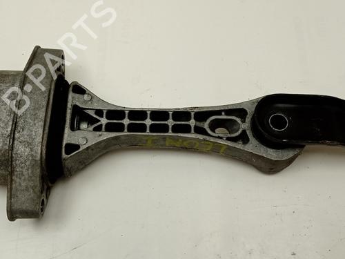 Engine mount SEAT LEON (1M1)  | BP24642509M89 