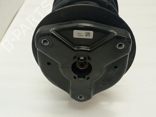 Right front shock absorber MERCEDES-BENZ E-CLASS Coupe (C207) E 220 CDI / d (207.302, 207.301) | BP33842829M17 - Image 2