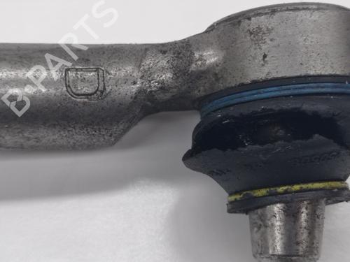 Lenkgetriebe SEAT IBIZA III (6L1)  | BP29966009M22 