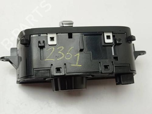 Headlight switch AUDI A4 B9 Avant (8W5, 8WD) | BP39718637I24 - Image 4