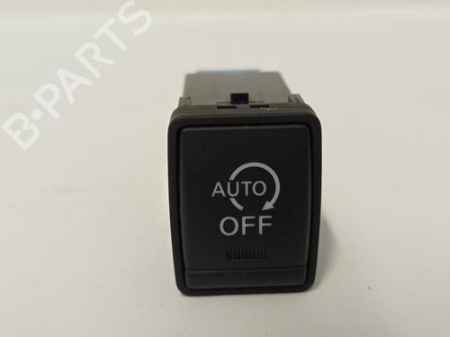 Used Switch NISSAN QASHQAI II (J11, J11_) 1.6 dCi ALL MODE 4x4-i (130 hp) 30792386