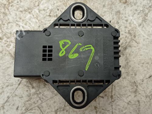 Electronic sensor HONDA CIVIC VIII Hatchback (FN, FK) 1.8 (FN1, FK2) | BP8077795M84 