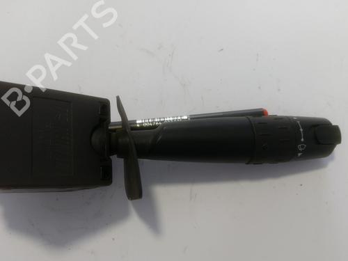 Used Steering column stalk PEUGEOT 405 I (15B) 1.9 Diesel (69 hp) 7465535