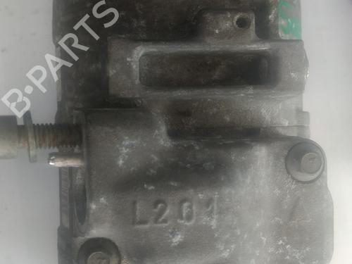 Used AC compressor SEAT IBIZA IV (6J5, 6P1) [2008-2017]  8144085