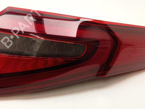 BP32074012C35 main image