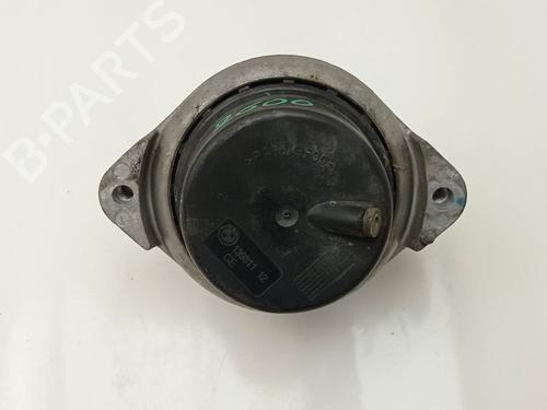 Engine mount BMW 3 Coupe (E92) 325 i | BP37536792M89 - Image 4