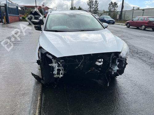 Interruttore FORD FOCUS IV Turnier (HP)  | BP32034274I30 