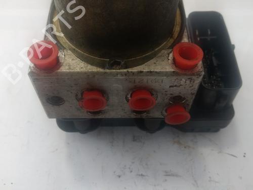 ABS pump SUZUKI GRAND VITARA I (FT, HT) 2.0 HDI 110 16V 4x4 (SQ420D, TD83V) | BP8283054M43 