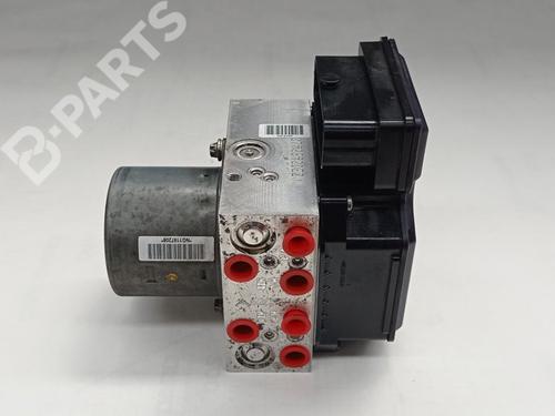 BP10087002M43 main image