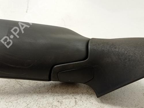 Right mirror SEAT CORDOBA (6K1, 6K2) 1.4 i | BP7968010C27 