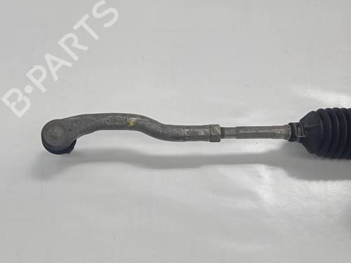 Steering rack HONDA JAZZ IV (GK_) | BP37424876M22 - Image 5