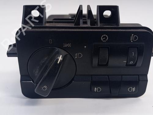 Mando luces BMW 3 (E46) [1997-2005]  30105422