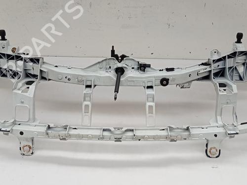 Tværbjælke FORD KUGA I [2008-2012]  30537256