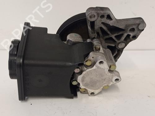 Used Steering pump BMW 3 (E46) [1997-2005]  9647911
