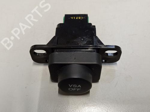 Used Switch HONDA CIVIC VIII Hatchback (FN, FK) 1.8 (FN1, FK2) (140 hp) 15819296