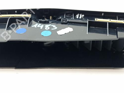 Luftventil CITROËN C4 CACTUS 1.2 THP 110 | BP26664296I21 - Image 4