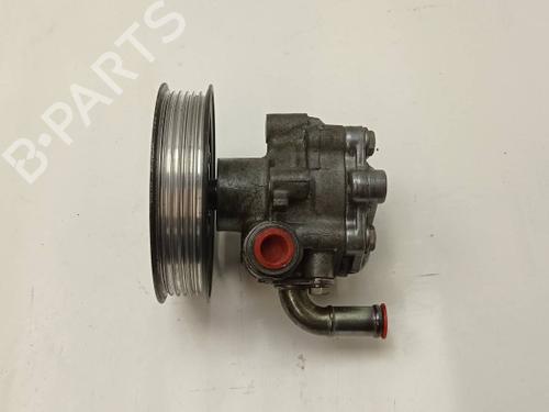 Used Steering pump Steering pump SEAT TOLEDO II (1M2) [1998-2006] 40598798 40598798
