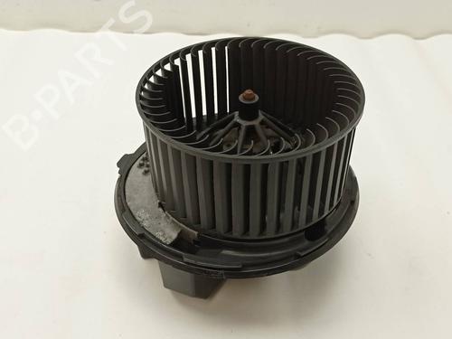Used Heater blower motor Heater blower motor VW GOLF V (1K1) [2003-2010] 34699561 34699561