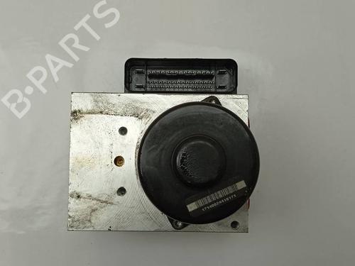 Used ABS pump ABS pump MERCEDES-BENZ R-CLASS (W251, V251) R 350 CDI 4-matic (251.022, 251.122) (224 hp) 39882996 39882996