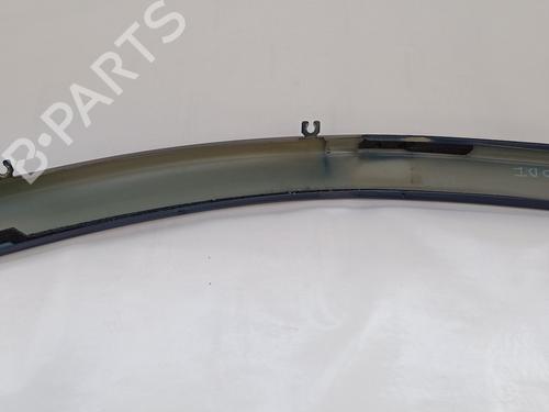 Other PEUGEOT 607 (9D, 9U) 2.7 HDi 24V | BP29157261O1  - Image 6