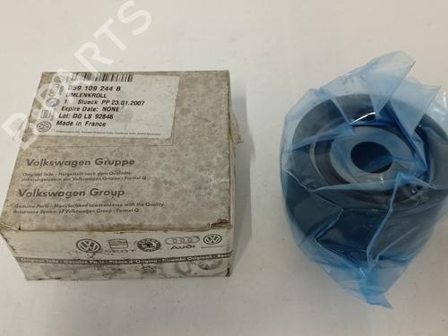 Used Other AUDI A4 B5 (8D2) [1994-2001]  18529990