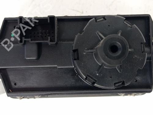 Headlight switch MERCEDES-BENZ R-CLASS (W251, V251) R 300 CDI (251.021, 251.121, 251.026, 251.126) | BP7439231I24 