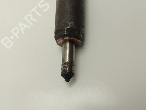 Injector FORD FOCUS I Turnier (DNW) 1.8 TDCi | BP30124204M100 