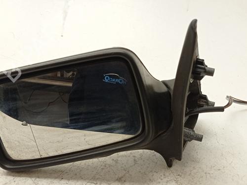Used Left mirror SEAT CORDOBA (6K1, 6K2) 1.4 i (60 hp) 7981519
