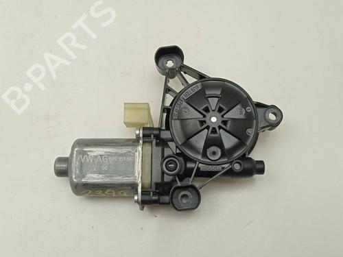 left-rear-window-motor-audi-q7-4mb-4mg-4mq-2015-36021100 main image