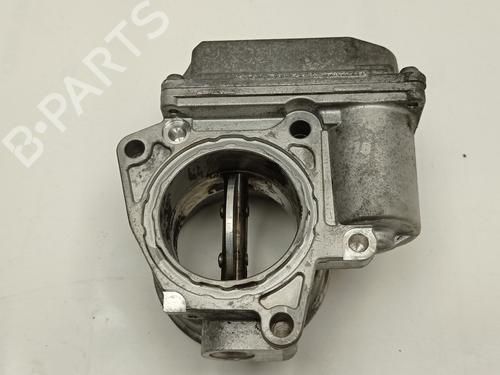 Throttle body SEAT LEON (1P1)  | BP27516889M82 