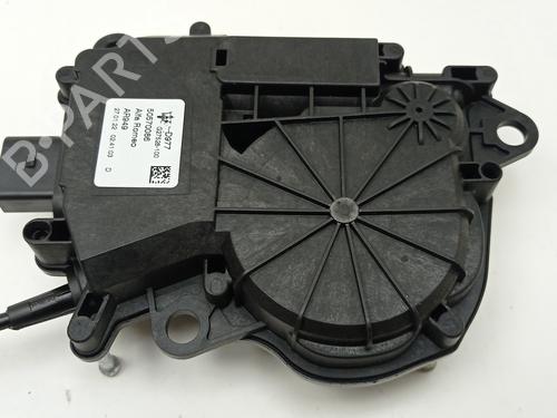 Bagklap lås ALFA ROMEO STELVIO (949_)  | BP32074009C101 