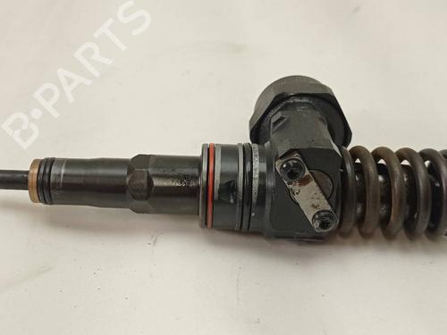 Injector VW PASSAT B5 (3B2) 1.9 TDI 4motion | BP34537969M100 - Image 2
