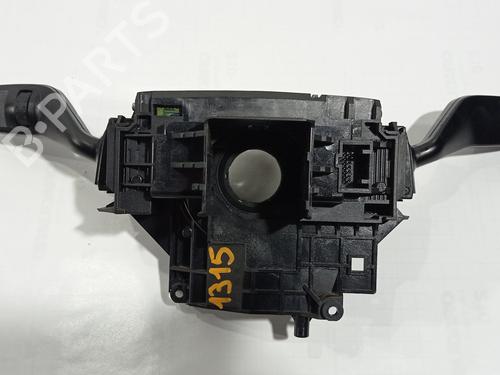 Switch FORD MONDEO IV (BA7) 2.0 TDCi | BP16531272I30 