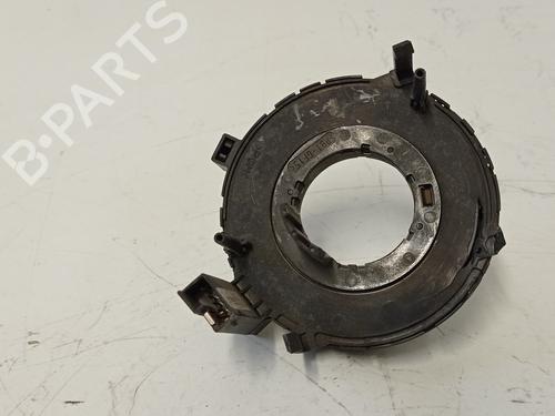 Squib airbag SEAT LEON (1M1) 1.9 TDI | BP7303402C102 