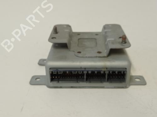 Modulo electronico SSANGYONG RODIUS I 2.7 Xdi (163 hp) 7293252