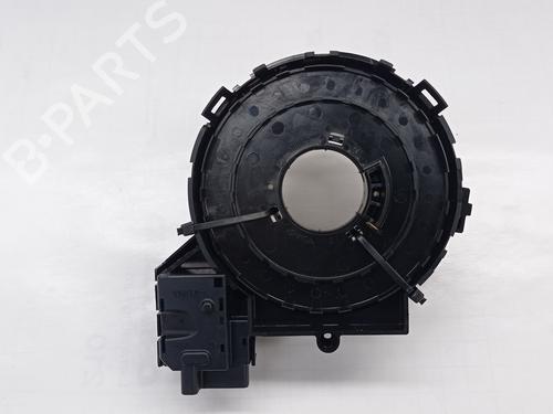Squib airbag AUDI A3 Sportback (8PA) 1.9 TDI | BP15688302C102 