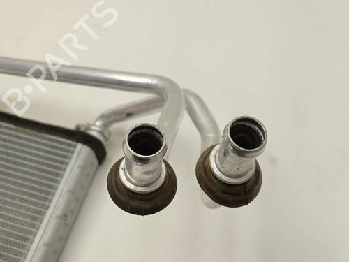 Heater matrix AUDI Q7 (4MB, 4MG, 4MQ) 50 TDI Mild Hybrid quattro | BP36470048M63 - Image 2