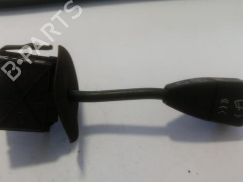 Steering column stalk BMW 3 Compact (E36)  | BP7476612I23 