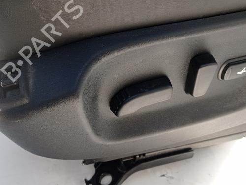 Seats set INFINITI Q50 50 D | BP15550898C78 