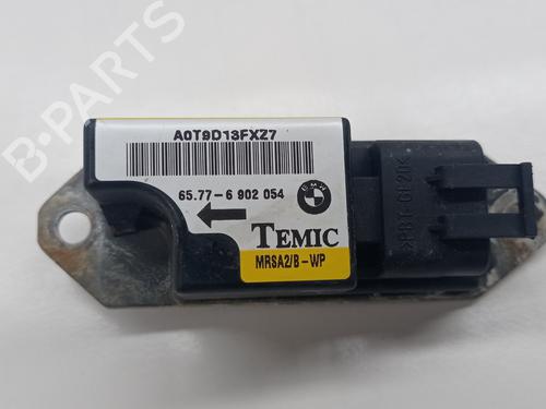 Used Electronic sensor BMW 3 Coupe (E46) 323 Ci (170 hp) 29943414