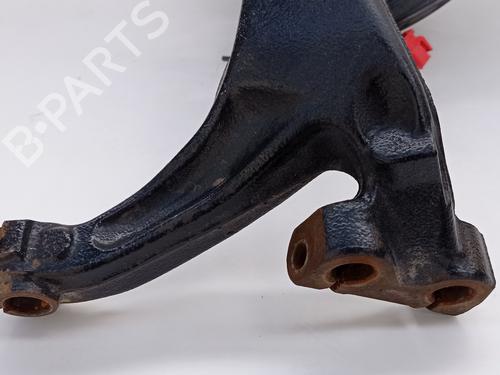 Right front steering knuckle SKODA SUPERB I (3U4)  | BP24802573M26 