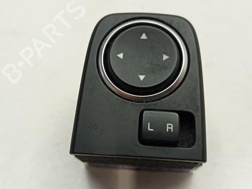 BP30353709I25 main image