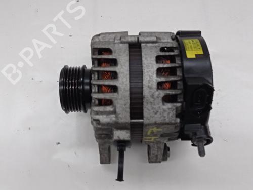 alternator-kia-sportage-iii-sl-2009-2010-2011-2012-2013-2014-2015-2016-2017-31671589 main image