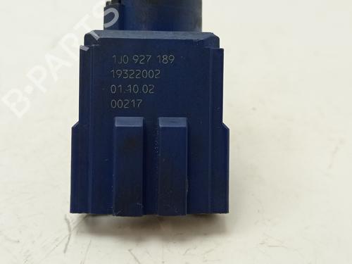 Switch AUDI A3 (8L1) 1.9 TDI | BP7837606I30 